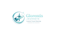 Glorentis Journeys
